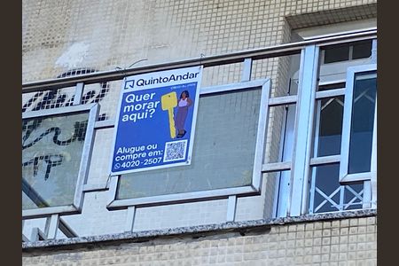 Casa para alugar com 73m², 3 quartos e 1 vaga Casa para alugar com 73m², 3 quartos e 1 vagaFachada - Placa QA