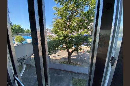 Casa para alugar com 73m², 3 quartos e 1 vaga Casa para alugar com 73m², 3 quartos e 1 vagaQuarto 2