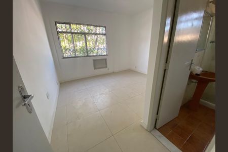 Casa para alugar com 73m², 3 quartos e 1 vaga Casa para alugar com 73m², 3 quartos e 1 vagaQuarto 2