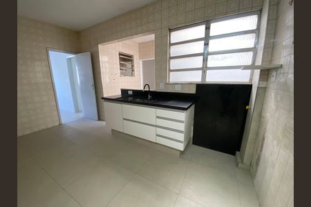 Casa para alugar com 73m², 3 quartos e 1 vaga Casa para alugar com 73m², 3 quartos e 1 vagaCozinha