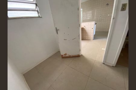 Casa para alugar com 73m², 3 quartos e 1 vaga Casa para alugar com 73m², 3 quartos e 1 vagaQuarto de Serviço
