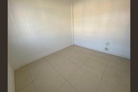 Casa para alugar com 73m², 3 quartos e 1 vaga Casa para alugar com 73m², 3 quartos e 1 vagaQuarto 3