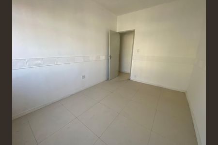 Casa para alugar com 73m², 3 quartos e 1 vaga Casa para alugar com 73m², 3 quartos e 1 vagaQuarto 1