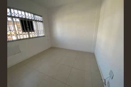 Casa para alugar com 73m², 3 quartos e 1 vaga Casa para alugar com 73m², 3 quartos e 1 vagaQuarto 3