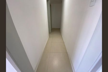 Casa para alugar com 73m², 3 quartos e 1 vaga Casa para alugar com 73m², 3 quartos e 1 vagaCorredor