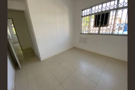 Casa para alugar com 73m², 3 quartos e 1 vaga Casa para alugar com 73m², 3 quartos e 1 vagaQuarto 3