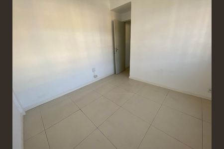 Casa para alugar com 73m², 3 quartos e 1 vaga Casa para alugar com 73m², 3 quartos e 1 vagaQuarto 3