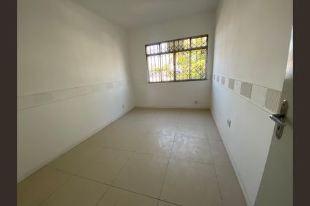 Casa para alugar com 73m², 3 quartos e 1 vaga Casa para alugar com 73m², 3 quartos e 1 vagaQuarto 1