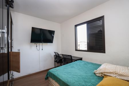 Apartamento à venda com 72m², 2 quartos e 1 vagaSuíte