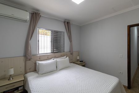 Casa à venda com 126m², 3 quartos e 2 vagas Casa à venda com 126m², 3 quartos e 2 vagasSuite 3