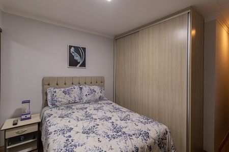 Casa à venda com 126m², 3 quartos e 2 vagas Casa à venda com 126m², 3 quartos e 2 vagasSuite 1