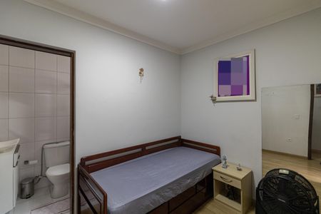 Casa à venda com 126m², 3 quartos e 2 vagas Casa à venda com 126m², 3 quartos e 2 vagasSuite 2