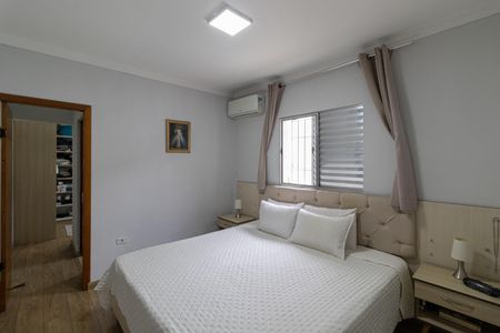 Casa à venda com 126m², 3 quartos e 2 vagas Casa à venda com 126m², 3 quartos e 2 vagasSuite 3