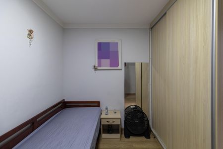 Casa à venda com 126m², 3 quartos e 2 vagas Casa à venda com 126m², 3 quartos e 2 vagasSuite 2