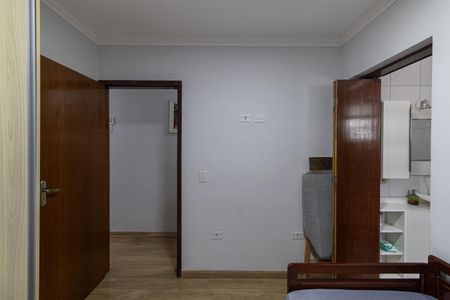Casa à venda com 126m², 3 quartos e 2 vagas Casa à venda com 126m², 3 quartos e 2 vagasSuite 2