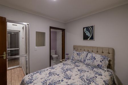 Casa à venda com 126m², 3 quartos e 2 vagas Casa à venda com 126m², 3 quartos e 2 vagasSuite 1