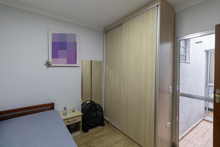 Casa à venda com 126m², 3 quartos e 2 vagas Casa à venda com 126m², 3 quartos e 2 vagasSuite 2