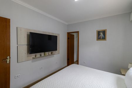 Casa à venda com 126m², 3 quartos e 2 vagas Casa à venda com 126m², 3 quartos e 2 vagasSuite 3