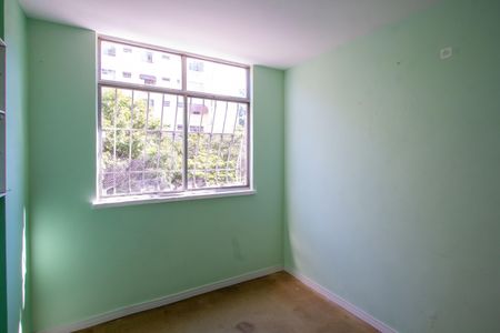 Apartamento à venda com 77m², 2 quartos e 1 vagaQuarto 1