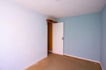 Apartamento à venda com 77m², 2 quartos e 1 vagaQuarto 2