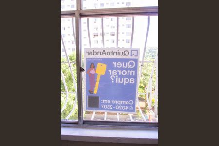 Apartamento à venda com 77m², 2 quartos e 1 vagaPlaquinha