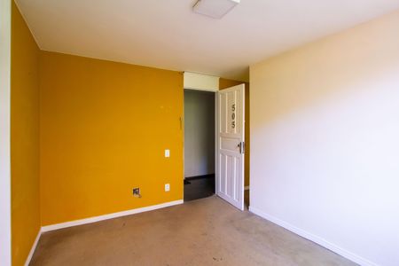 Apartamento à venda com 77m², 2 quartos e 1 vagaSala