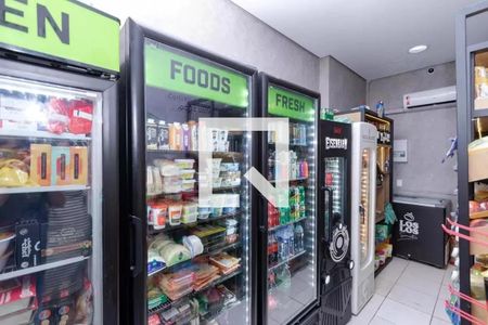 Apartamento à venda com 146m², 3 quartos e 2 vagasMercado