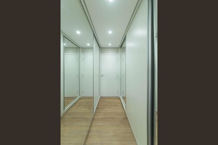 Apartamento à venda com 146m², 3 quartos e 2 vagasSuíte 3