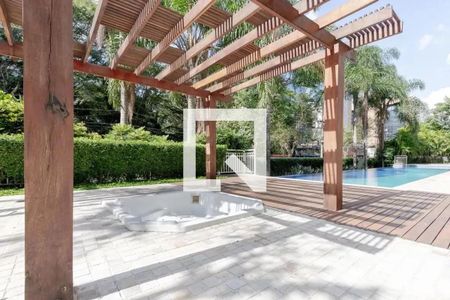 Apartamento à venda com 146m², 3 quartos e 2 vagasBangalô