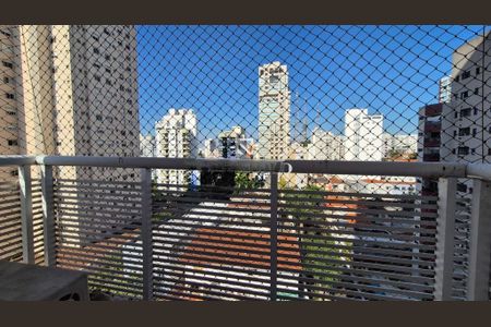 Apartamento à venda com 65m², 2 quartos e 1 vaga