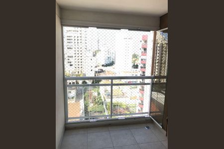 Apartamento à venda com 65m², 2 quartos e 1 vaga