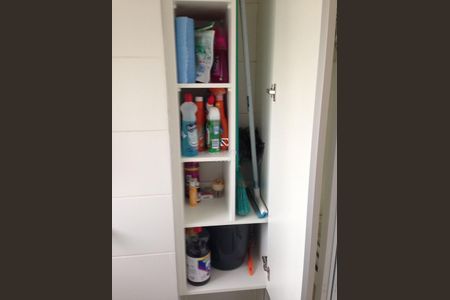 Apartamento à venda com 65m², 2 quartos e 1 vaga