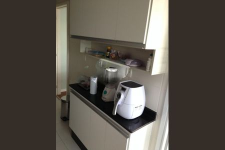 Apartamento à venda com 65m², 2 quartos e 1 vaga