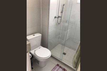 Apartamento à venda com 65m², 2 quartos e 1 vaga