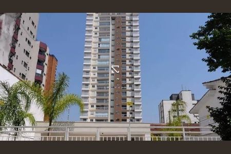 Apartamento à venda com 65m², 2 quartos e 1 vaga