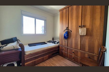 Apartamento à venda com 65m², 2 quartos e 1 vaga