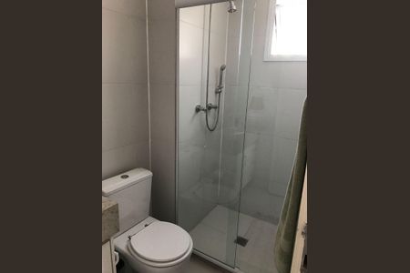 Apartamento à venda com 65m², 2 quartos e 1 vaga