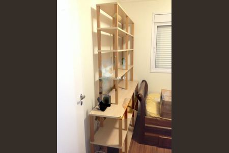 Apartamento à venda com 65m², 2 quartos e 1 vaga