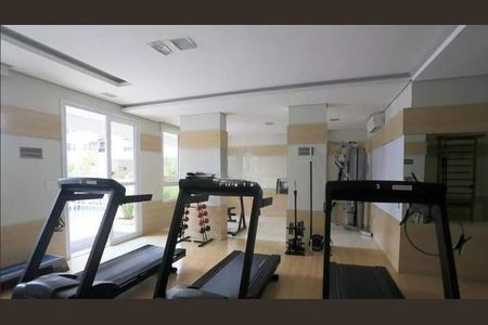 Apartamento à venda com 65m², 2 quartos e 1 vaga