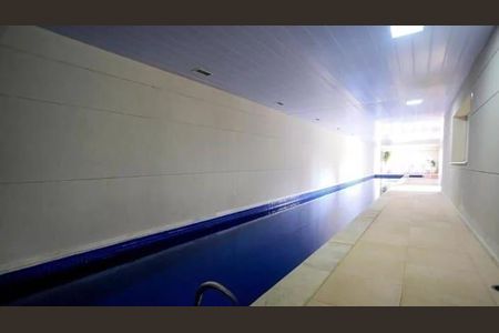 Apartamento à venda com 65m², 2 quartos e 1 vaga