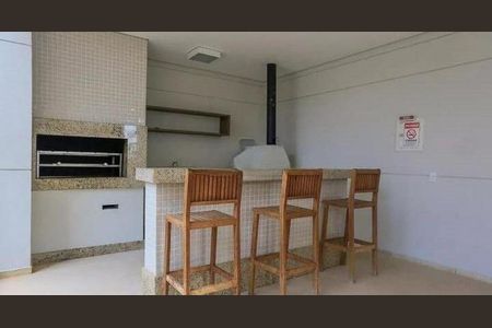 Apartamento à venda com 65m², 2 quartos e 1 vaga