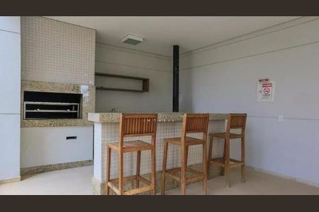 Apartamento à venda com 65m², 2 quartos e 1 vaga