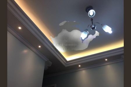 Apartamento à venda com 65m², 2 quartos e 1 vaga