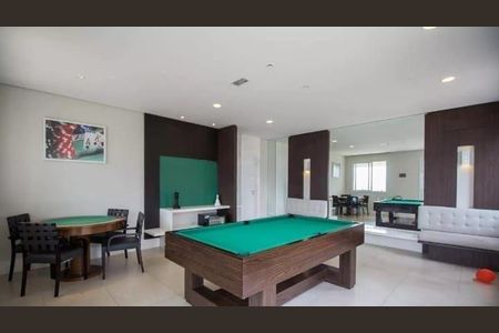 Apartamento à venda com 65m², 2 quartos e 1 vaga