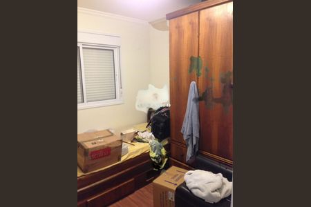 Apartamento à venda com 65m², 2 quartos e 1 vaga