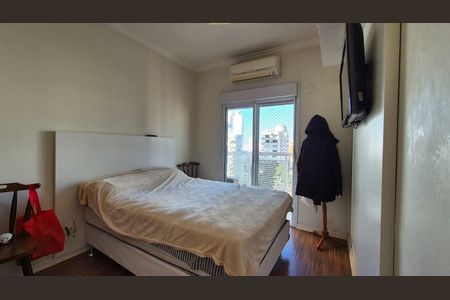 Apartamento à venda com 65m², 2 quartos e 1 vaga