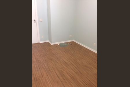 Apartamento à venda com 65m², 2 quartos e 1 vaga