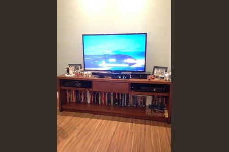 Apartamento à venda com 65m², 2 quartos e 1 vaga