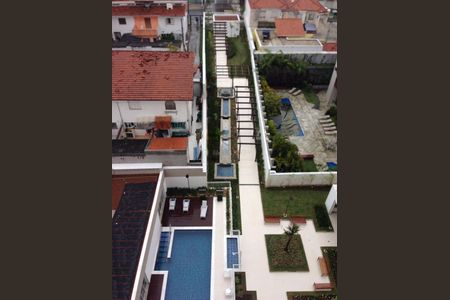 Apartamento à venda com 65m², 2 quartos e 1 vaga