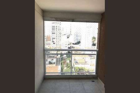 Apartamento à venda com 65m², 2 quartos e 1 vaga